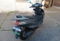 Motos - Zanella Styler 150 Cruiser 2017 Nafta 15000Km - En Venta