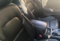 Camionetas - Kia Sportage 2016 Nafta 155000Km - En Venta