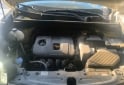 Camionetas - Kia Sportage 2016 Nafta 155000Km - En Venta