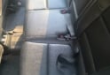 Camionetas - Kia Sportage 2016 Nafta 155000Km - En Venta