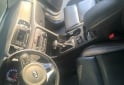 Camionetas - Kia Sportage 2016 Nafta 155000Km - En Venta