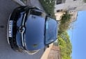 Autos - Baic X25 2018 Nafta 111000Km - En Venta