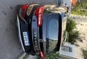 Autos - Baic X25 2018 Nafta 111000Km - En Venta