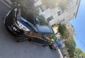 Autos - Baic X25 2018 Nafta 111000Km - En Venta