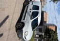 Utilitarios - Renault 2012 2012 GNC 180000Km - En Venta
