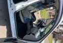 Utilitarios - Renault 2012 2012 GNC 180000Km - En Venta