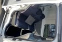 Utilitarios - Renault 2012 2012 GNC 180000Km - En Venta