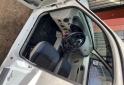 Utilitarios - Renault 2012 2012 GNC 180000Km - En Venta