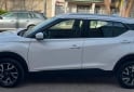 Camionetas - Nissan KICKS ADVANCE 2022 Nafta 81000Km - En Venta