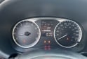Camionetas - Nissan KICKS ADVANCE 2022 Nafta 81000Km - En Venta