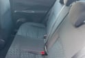 Camionetas - Nissan KICKS ADVANCE 2022 Nafta 81000Km - En Venta