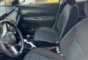Camionetas - Nissan KICKS ADVANCE 2022 Nafta 81000Km - En Venta