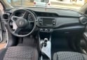 Camionetas - Nissan KICKS ADVANCE 2022 Nafta 81000Km - En Venta