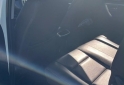 Camionetas - Toyota SW4  SRX 2017 Diesel 145000Km - En Venta