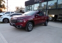 Camionetas - Fiat TORO FREEDOM 1.8 16V 4X2 2019 GNC 125000Km - En Venta