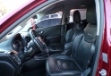 Camionetas - Fiat TORO FREEDOM 1.8 16V 4X2 2019 GNC 125000Km - En Venta
