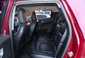 Camionetas - Fiat TORO FREEDOM 1.8 16V 4X2 2019 GNC 125000Km - En Venta