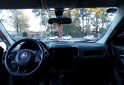 Camionetas - Fiat TORO FREEDOM 1.8 16V 4X2 2019 GNC 125000Km - En Venta