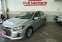 Autos - Chevrolet ONIX 2020 Nafta 79000Km - En Venta