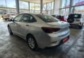 Autos - Chevrolet ONIX 2020 Nafta 79000Km - En Venta