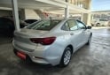 Autos - Chevrolet ONIX 2020 Nafta 79000Km - En Venta