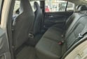 Autos - Chevrolet ONIX 2020 Nafta 79000Km - En Venta