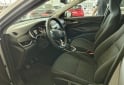 Autos - Chevrolet ONIX 2020 Nafta 79000Km - En Venta