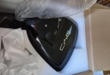 Accesorios para Autos - BYD Cargador Wallbox 7 kw - En Venta