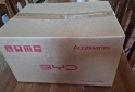 Accesorios para Autos - BYD Cargador Wallbox 7 kw - En Venta