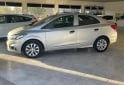 Autos - Chevrolet Prisma LT 2017 Nafta 85000Km - En Venta
