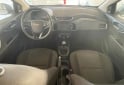Autos - Chevrolet Prisma LT 2017 Nafta 85000Km - En Venta