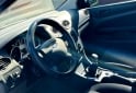 Autos - Ford Focus 2010 Nafta 138400Km - En Venta