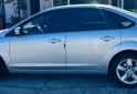 Autos - Ford Focus 2010 Nafta 138400Km - En Venta