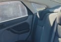 Autos - Ford Focus 2010 Nafta 138400Km - En Venta