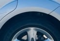 Autos - Ford Focus 2010 Nafta 138400Km - En Venta