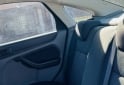 Autos - Ford Focus 2010 Nafta 138400Km - En Venta