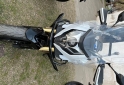Motos - CF Mt 650 2022 Nafta 11100Km - En Venta