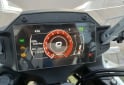 Motos - CF Mt 650 2022 Nafta 11100Km - En Venta