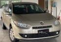 Autos - Renault fluence dynamique 2011 GNC 140000Km - En Venta