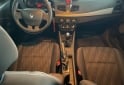 Autos - Renault fluence dynamique 2011 GNC 140000Km - En Venta