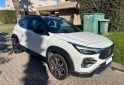 Autos - Fiat Pulse Impetus 2022 Nafta 40406Km - En Venta