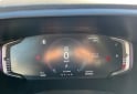 Autos - Fiat Pulse Impetus 2022 Nafta 40406Km - En Venta