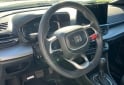 Autos - Fiat Pulse Impetus 2022 Nafta 40406Km - En Venta