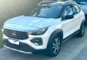 Autos - Fiat Pulse Impetus 2022 Nafta 40406Km - En Venta