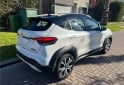 Autos - Fiat Pulse Impetus 2022 Nafta 40406Km - En Venta