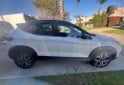 Autos - Fiat Pulse Impetus 2022 Nafta 40406Km - En Venta