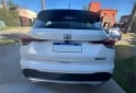 Autos - Fiat Pulse Impetus 2022 Nafta 40406Km - En Venta