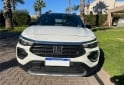 Autos - Fiat Pulse Impetus 2022 Nafta 40406Km - En Venta