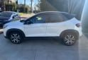 Autos - Fiat Pulse Impetus 2022 Nafta 40406Km - En Venta