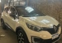 Autos - Renault CAPTUR 2019 Nafta 74500Km - En Venta